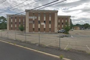 1600 Highway 22 E - Union County - Union